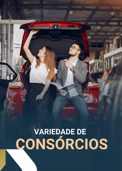 consorcio - dimensao contabilidade