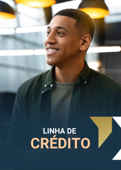 linha de credito - dimensao contabilidade