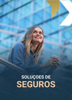 seguros - dimensao contabilidade